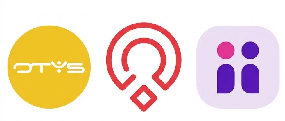 ATS Integrations logo's
