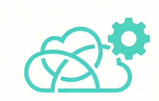 Custom API logo's