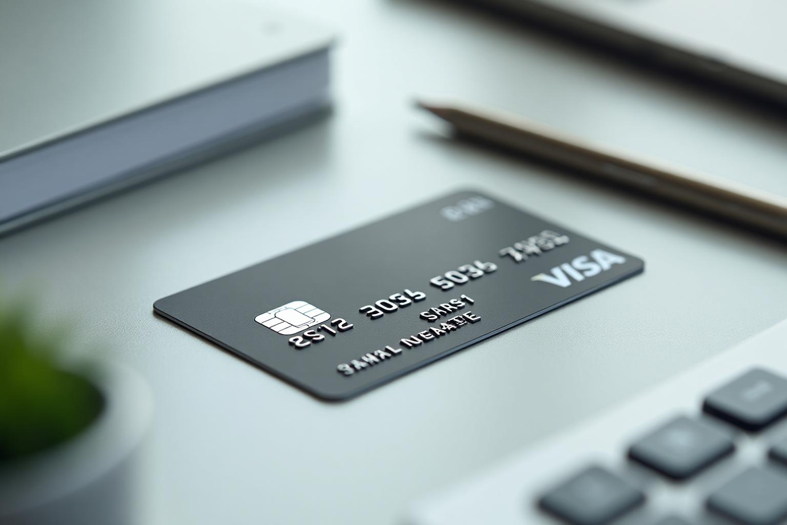 IBAN verificatie en controle
