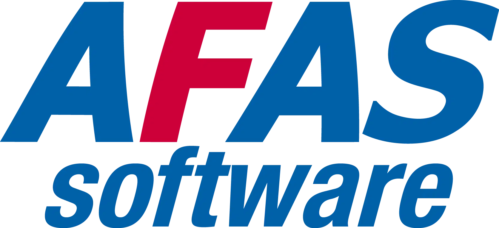 AFAS logo