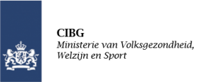 BIG logo