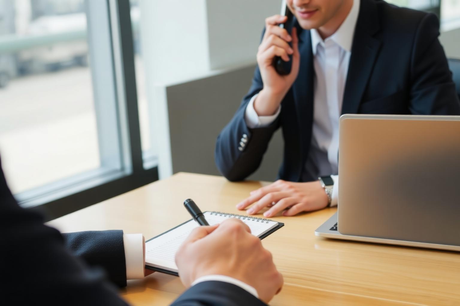 Professionele referentiecontrole